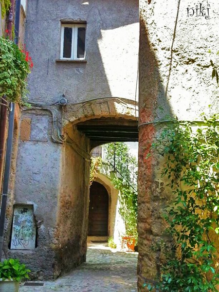 calcata-arco.jpg