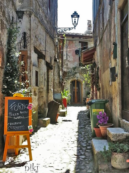 calcata-osteria1.jpg