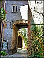 calcata-arco.jpg