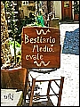 calcata-bestiario.jpg