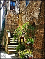 calcata-borgo.jpg