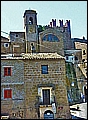 calcata-borgo2.jpg