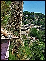 calcata-borgo3.jpg