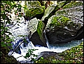 calcata-cascata.jpg