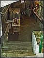 calcata-osteria.jpg