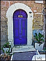 calcata-porta.jpg