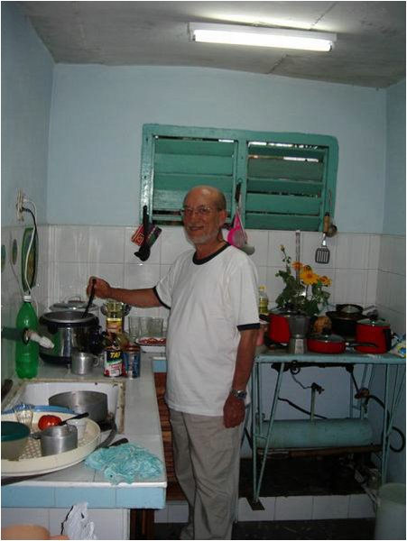 giordano-cuba-cucina.jpg